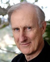 Актёры, режиссер и создатели фильма Артист (2011)