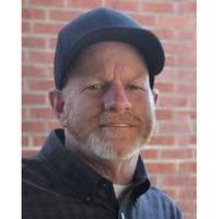 Obituary information for Michael Wayne Richard