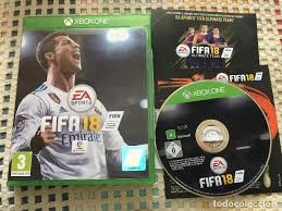 You can try out the demo on. Juosta Vadybininkas Mirtina Fifa 18 Xbox Griyawisatanusantara Com