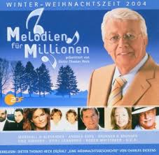 Andrea berg unendlichkeit willkommen bei carmen nebel 19 9 2020. Brunner Brunner Andrea Berg Claudia Jung Cliff Richard Schurzenjager Amazon Com Music