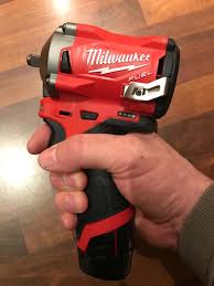 Image result for site:byggahus.se Milwaukee