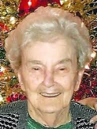 Delores Bazile Obituary (2022)