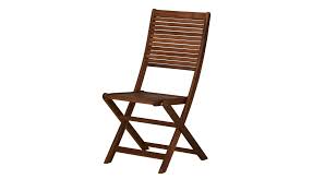 Auf dieser seite finden sie eine umfassende. Yorkshire Garten Klappstuhl Toulon Mobel Hoffner