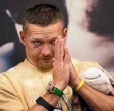 Keyshawn Davis vs Top Lightweight Contenders