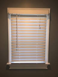 Best Representation Descriptions Home Depot Faux Wood Blinds Related Searches Home Decorators Collection Cataloghome Interior Dekorasi Rumah Rumah Dekorasi