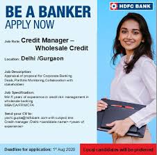 Hdfc bank ltd branches, gurgaon, haryana, find ifsc, micr codes, address, all bank branches in india, for neft, rtgs, ecs transactions. Apoorv Jain Vice President Hdfc Bank Linkedin