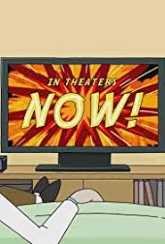 Rick and morty on flipboard by duskdiver. Rick And Morty Rixty Minutes Tv Episode 2014 Imdb