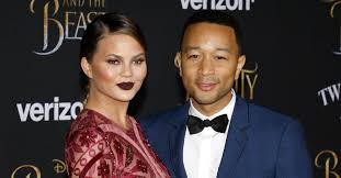 Kasia lenhardt, 25, was discovered in her apartment earlier this month while boateng was away in qatar with current club bayern munich. Egdkjfum P1ygm