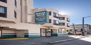 Most places accept cash and major credit cards. San Francisco Hotel Photo Gallery Buena Vista Inn