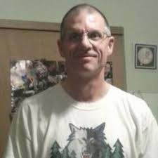 John Stodola (@john_stodola2)