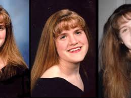 Suzanne "Suzy" Lyall: Vanished From a Bus Stop