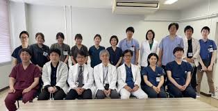 www.sufh-nephrology.jp