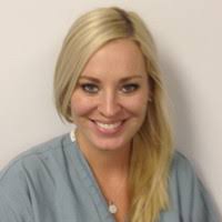 30+ "Ciptak" profiles