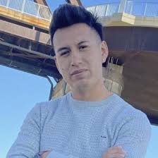 Vanessa Pfeffer and Junior Rua's Wedding Website