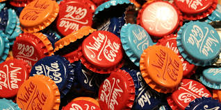 Check spelling or type a new query. How To Make Your Own Fallout Nuka Cola Caps And Jar Digital Trends