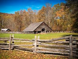 We did not find results for: Designing Your Ideal Homesteading Land Countryside