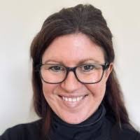 10+ "Sheree Long" profiles