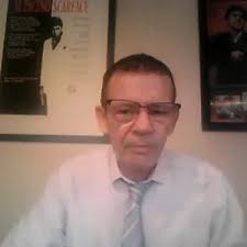 Microsoft PowerPoint lessons in Kent