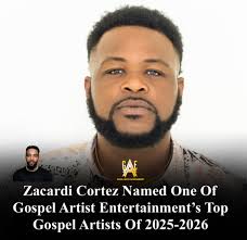 Dr Raven Carmouche added a new photo...