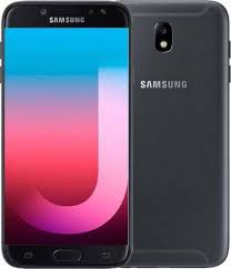 Samsung galaxy j7 pro price starts at rs. Samsung Galaxy J7 Pro 64 Gb Buy Best Price In Uae Dubai Abu Dhabi Sharjah