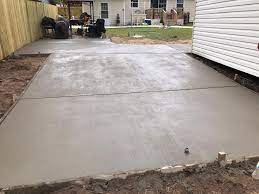 31 likes · 6 were here. Quality Concrete Service In Tyler Tx 75704