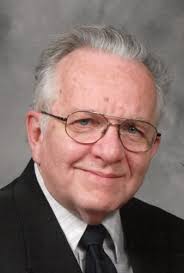 Search Donald Reilly Obituaries and Funeral Services