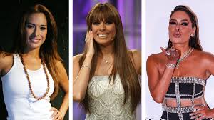 ?media_id=122144115470371816