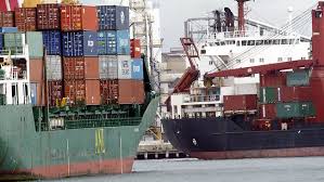 Drugs criminal clears security