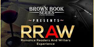RRAW Experience 2026