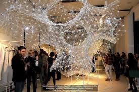 Prima facultate de profil din ţară şi singura care oferă specializări pentru toate sectoarele industriei textile şi de pielărie. Tineri Designeri Bucuresti Unarte Universitatea Nationala De Arte Eveniment Selenit 150 Ani Jubileu La Galeria