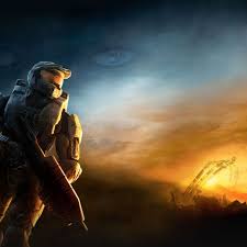 Halowaypoint.com is the official site for the halo universe, featuring the latest information about halo games and media, news from 343 industries and the home of the halo community. Halo 3 Coming To Pc On July 14 Polygon