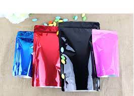 Kedai jual plastik bag shah alam. Pembekal Plastik Ziplock Home Facebook