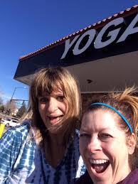 Let's welcome our new members: Roxann Smith, Adam Daniel and Harmonie  Theodore! Thanks for joining the community.