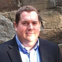 Michael Beeman's Instagram, Twitter & Facebook