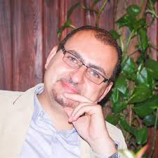 Comité van Aanbeveling