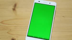 Pin On Floral Invitation Templates