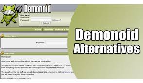 So, i have been wondering this for a while now, and thought to ask here before i did something stupid and got the feds at my door :) is it legal to torrent a movie i own? Demonoid Alternatives 2020 15 Best Torrent Sites 2020 Download Movies For Free Digistatement