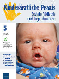 - • kinderaerztliche-praxis