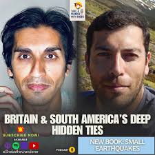 We continue our look at Karolina Wiercigroch, and today, we delve into her  culinary work. Culinary action portraits are one of Karolina's photographic  specialities. She loves capturing people who prepare food. In