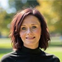 1500+ "Jenn Cooper" profiles