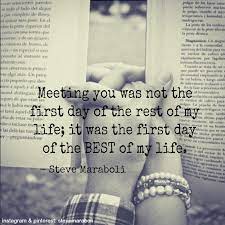 Pin By Carrlie Lelia On Quotes Meetings Quotes Quotes Words