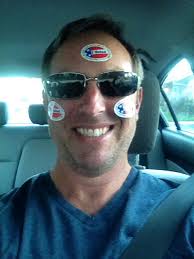 Emily Spaulding (@unikreflection)