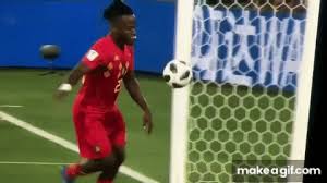 Check spelling or type a new query. Batshuayi Fail On Make A Gif