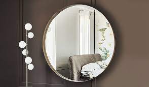 Da carlino arreda a formia (lt) puoi trovare un ampia scelta di complementi d'arredo. Complementi D Arredo Online Diotti Com