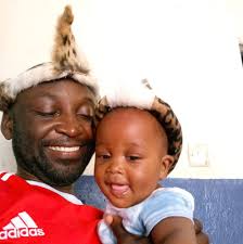 Di Maria's footwork 🥵 #UCLfinal