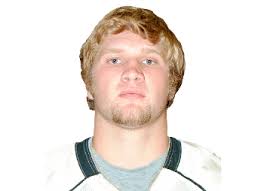 Logan Stokes Tight End H Recruiting Profile