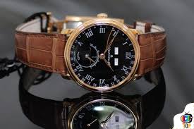 The most expensive breguet watch ever sold at the auction is sympathique clock no.128 & 5009, which fetched $6.8 million in new york in 2012. Top 10 Most Expensive Watch Brands In The World Zone Top Ten