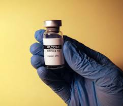 The company's assessment of its vaccine effectiveness in fact comes as an estimated average for two slightly different tests. Saiba Quais Foram Os Erros Na Producao Da Vacina De Oxford Astrazeneca Poder360