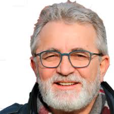 SPD-Fraktion in der Gemeindevertretung