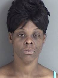 POLICE REPORTS: Person breaks into house, removes wood flooring